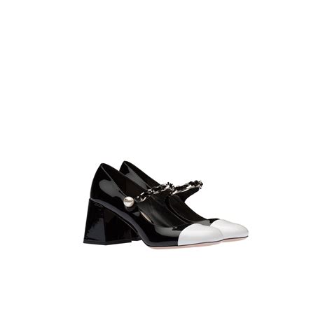 miu miu damenschuhe|miumiu shoes women.